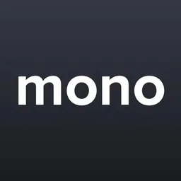 monobank