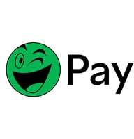Rozetka Pay