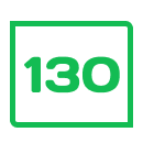 Агроткань 130 плотности Агроткань 130 плотности