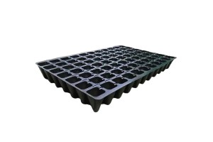 Кассеты для рассады