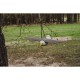 Відлякувач птахів 