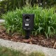 Відлякувач тварин універсальний, на батарейках, CTRL-AN202B