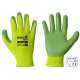 Рукавички захисні NITROX MINT нітрил, розмір 6, RWNM6