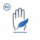 Полиуретан-PU