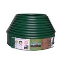 Садовый бордюр, ограждения