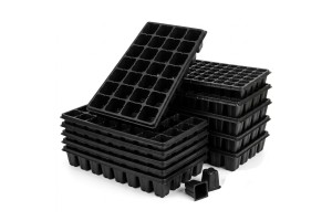 Кассеты для рассады