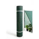 Сетка затеняющая