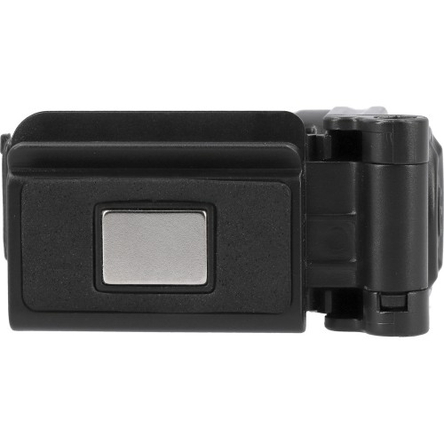 Фонарь налобный диодный YATO питание Li-Po аккумул 3,7В, 0,35 АГод, 6 режимов, расстояние 85/50/30/20 м