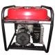Генератор бензиновий, Senci SC2500-II, 2,2 кВт