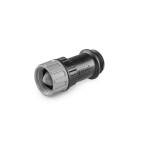 Редуктор давления до 1 Bar РВ 3/4" Bradas РН3/4"