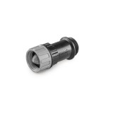 Редуктор давления до 1 Bar РВ 3/4" Bradas РН3/4"