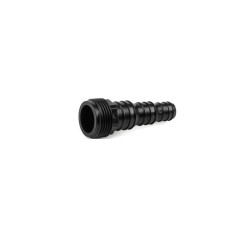 Универсальное соединение 1/2", 5/8", 3/4", наружная резьба 3/4" Bradas ECO-4121