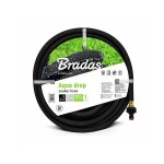 Шланг сочащийся 1/2 - 15м Bradas AQUA-DROP