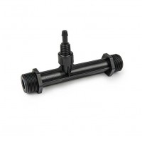 Інжектор Вентурі Bradas 3/4 "