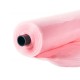 Теплична плівка Планета пластик 150 мкм (9м x 50мп) рожева 36 місяці