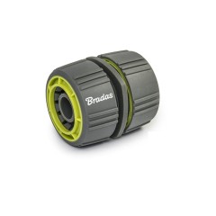 Муфта Bradas ремонтная-соединительная 1/2 LE-S2100K