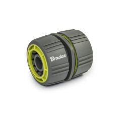 Муфта Bradas ремонтна-з'єднувальна 1/2 LE-S2100K