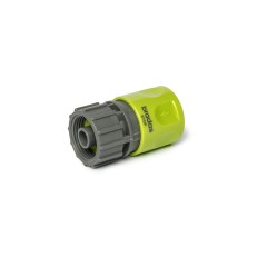 Коннектор Bradas с внутренней резьбой 3/4" аквастоп LE-2141