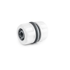 Муфта Bradas ремонтная-соединительная 1/2 WHITE LINE