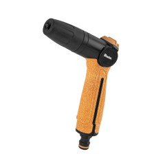 Пистолет для полива регулируемый Bradas CORK-1011