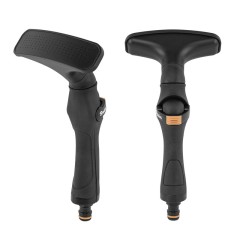 Ручной дождеватель Bradas CORK-1041