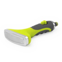 Ручной дождеватель Bradas LIME LINE LE-2302