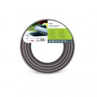 Шланг для поливу Cellfast Ecolight 1/2 "- 30 м.
