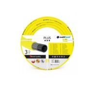 Шланг для полива Cellfast Plus 3/4" - 25м.