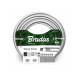 Шланг для полива Bradas NTS WHITE SILVER 1/2" - 50 м