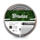 Шланг поливочный 4-х слойный Bradas SILVER MATT 1/2" - 30 м