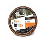 Поливочный шланг 1/2 - 30м Bradas CARAT 
