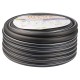 Шланг для поливу Flora Обсидіан 3/4" - 30м 4-х шаровий