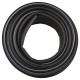 Шланг для поливу Flora Обсидіан 1/2" - 30м 4-х шаровий