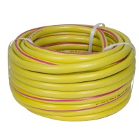 Шланг для полива Flora Сапфир 3/4" - 30м 3-х слойный ( 5067254 )