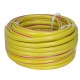 Шланг для полива Flora Сапфир 3/4" - 30м 3-х слойный