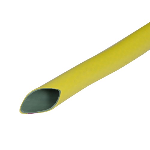 Шланг для полива Flora Сапфир 3/4" - 30м 3-х слойный