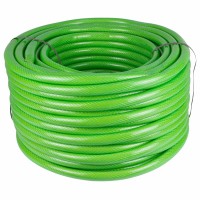 Шланг для полива Grad 3/4" - 50м 3-х слойный ( 5068265 )