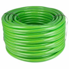 Шланг для полива Grad 1/2" - 50м 3-х слойный ( 5068065 )