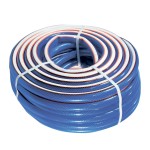 Шланг для полива Flora Топаз 3/4" - 50м 3-х слойный ( 5065664 )