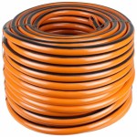 Шланг для полива Flora Янтарь 3/4" - 50м 3-х слойный ( 5066864 )