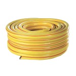 Шланг для полива Flora Сапфир 3/4" - 50м 3-х слойный ( 5067264 )