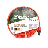 Шланг спринклерный 7,5м 3-х канальный Bradas