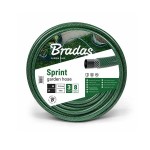 Шланг 1/2"-30м поливочный Bradas SPRINT
