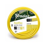 Шланг для полива 1/2" - 30м Bradas SUNFLEX
