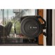 Автоматическая катушка Bradas со шлангом 1/2" - 40м WL-W7B40