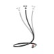 Садовый туманообразователь Bradas WL-Z09F