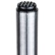 Домкрат гидравлический бутылочный SIGMA 20 т H 242-452 мм