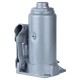 Домкрат гідравлічний пляшковий Standard SIGMA 5т H 185-355 мм