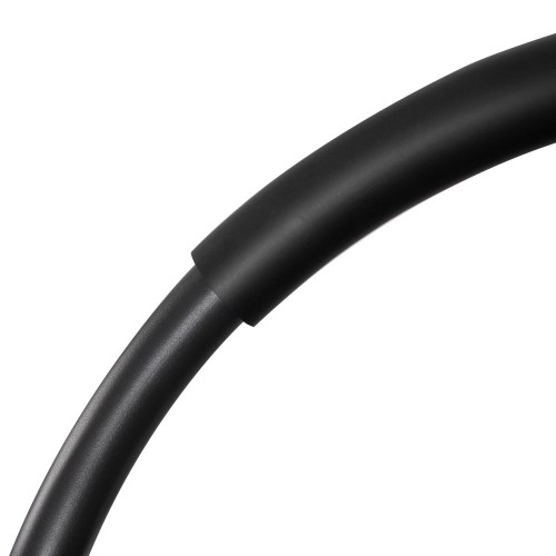 Cтремянка складная стальная Bradas 4 ступени, высота последней ступени 98 см, DIY-LD01/4