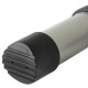Лестница телескопическая FLORA 9 ступеней 2.6м (5033594)